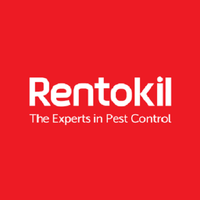 rentokilnz