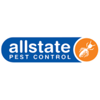 allstatepest