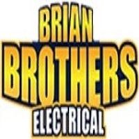 brainbrothers