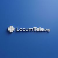 locumtele