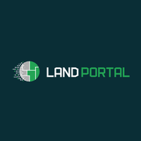 landportal