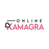 onlinekamagraUK