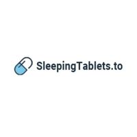 sleeping-tablets