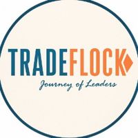 tradeflock114