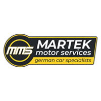 martekmotor
