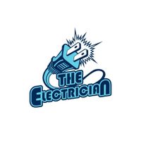 theelectrician