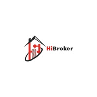 hibroker