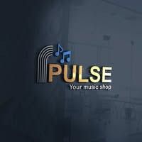 pulsemusiclas