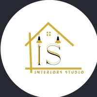 interiorsstudio