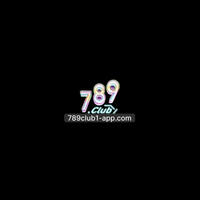 789club1appcomm