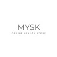 myskstore