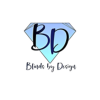 blindsbydesign