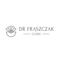 drfraszczak