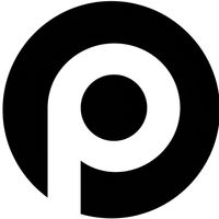 pellepellejacket