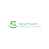 cityorthopedslb
