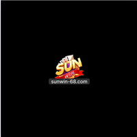 sunwin68comm