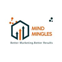 MindMingles02