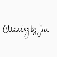 cleaningbyjen