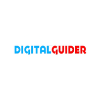 digitalguider