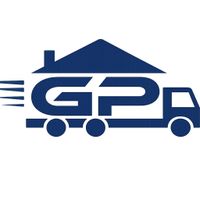 gurudevpackers