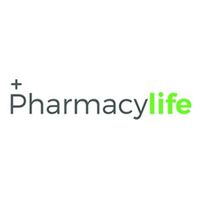 pharmacy-life