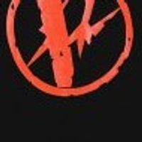 vlonehjackets