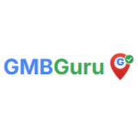 gmbguru