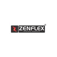 zenflexwire