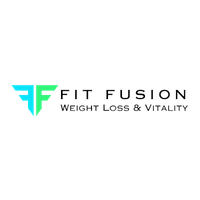 fitfusion