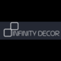 infinitydecore67