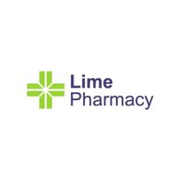 LimePharmacy