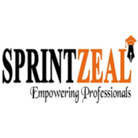 Sprintzeal444