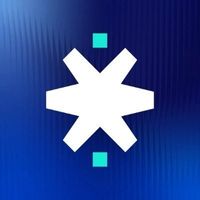 startraderkr