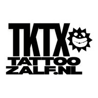 ttattoozalf