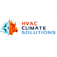 climatesolutions
