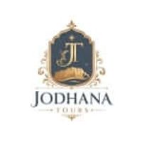 jodhanatour