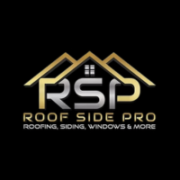 roofsidepro