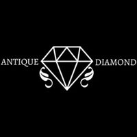 antiquediamond