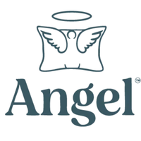 angelpillow