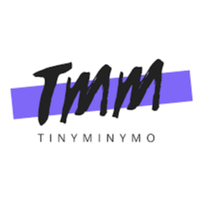 tinyminymo