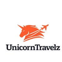 unicorntravelzs
