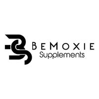 bemoxie
