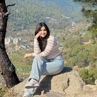 aarushigupta