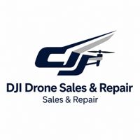 djidronesales