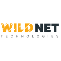 wildnetmarketing