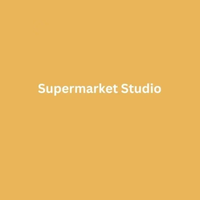 supermarket