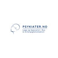 symptomer