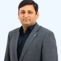 drwaqasjaved