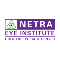 netraeyeinst