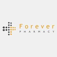 Forever-Pharmacy
